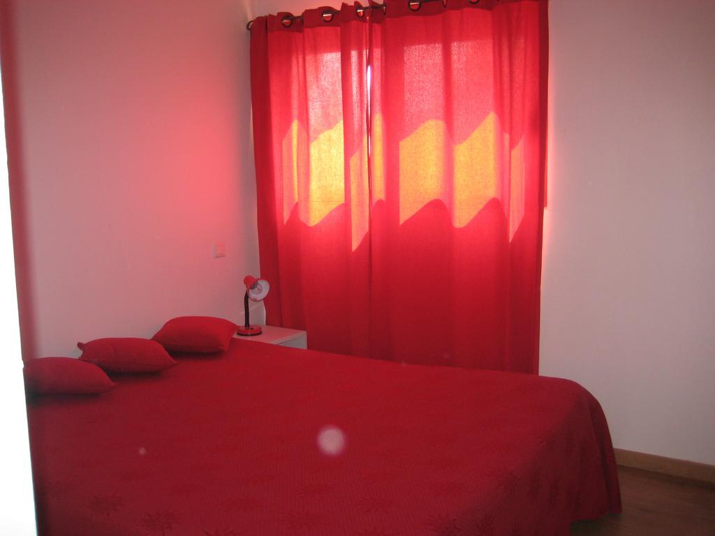Appart'Hotel Et Chambres Essentiel Spa Arles Exterior photo