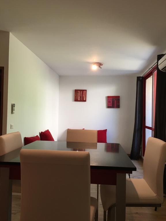 Appart'Hotel Et Chambres Essentiel Spa Arles Exterior photo