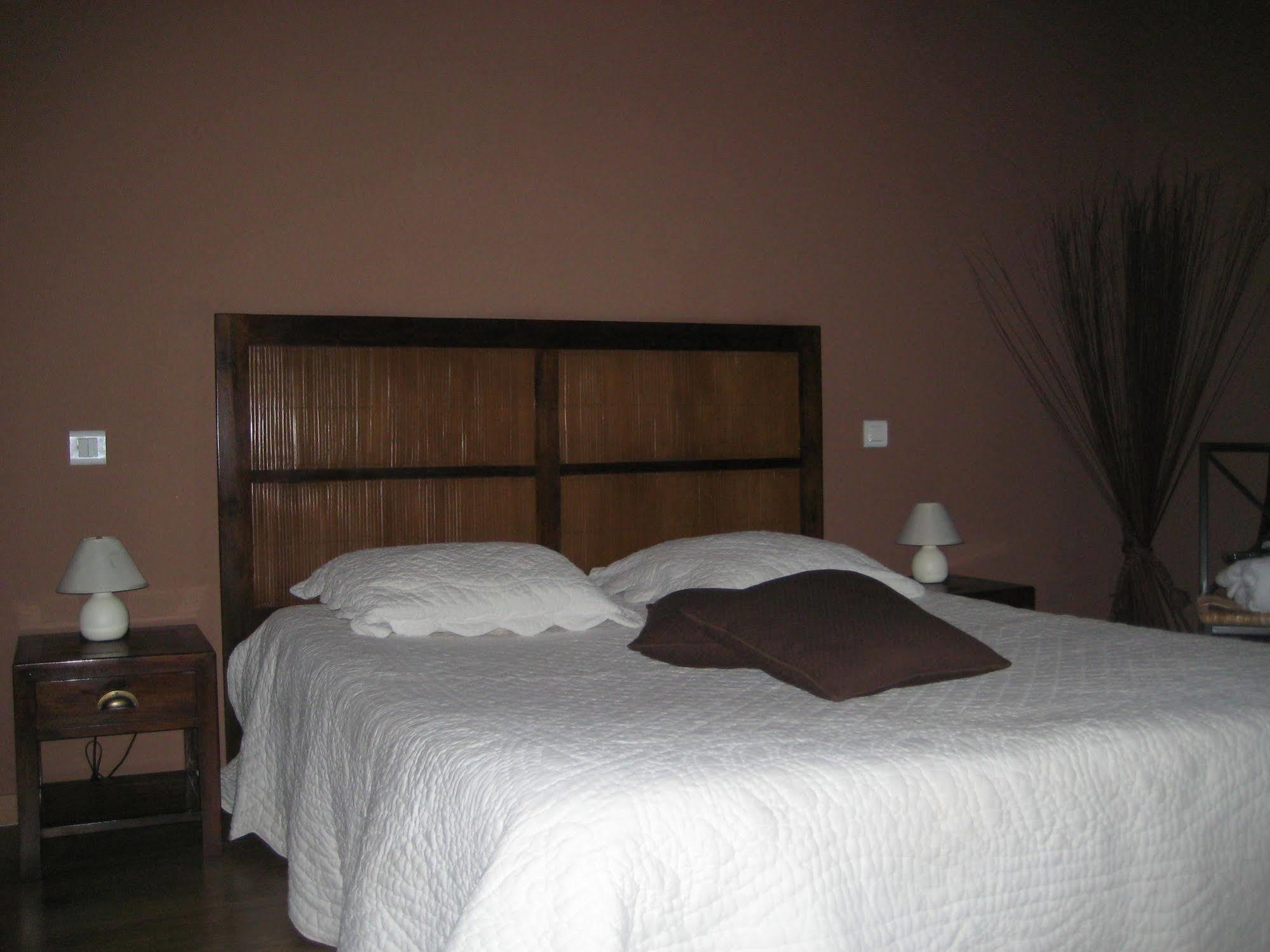 Appart'Hotel Et Chambres Essentiel Spa Arles Exterior photo